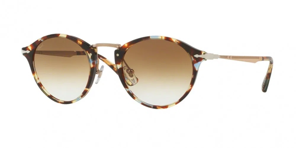 Persol 3166S Sunglasses - view 3
